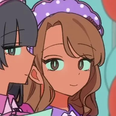 Profile image of みらい