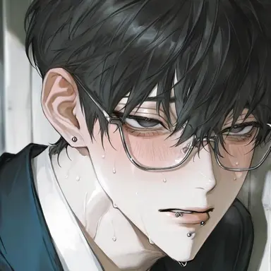 Profile image of 康介