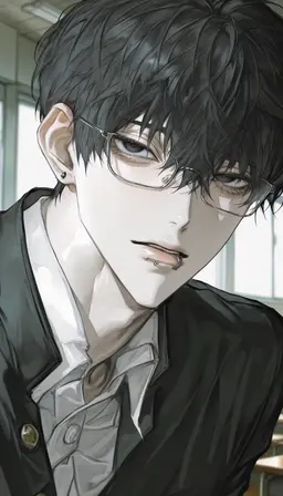Profile image of 康介
