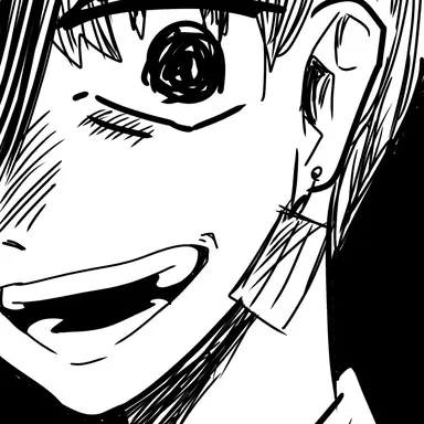 Profile image of emmaです。