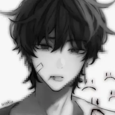 Profile image of Min-jun