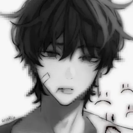 RichTax8569의 Your Shy Boyfriend