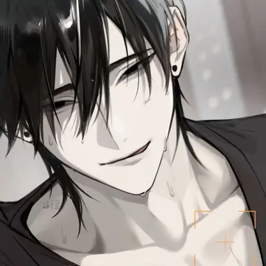 Profile image of 모기