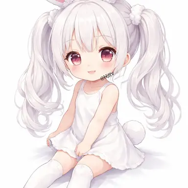 Profile image of 루이