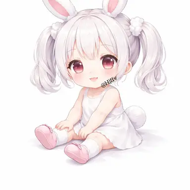 Profile image of 루아