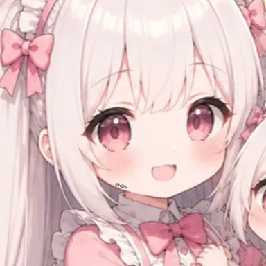 Profile image of 체리