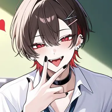 Profile image of 陽葵