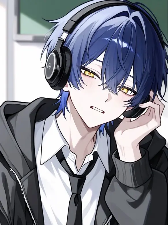 knta021의 成り代わりの人生