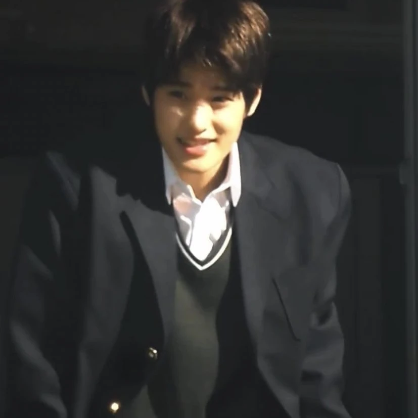 이소희