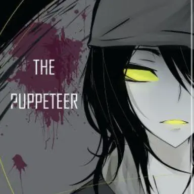 Profile image of 파피티얼