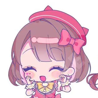 Profile image of たま