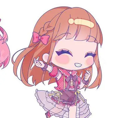 Profile image of えと