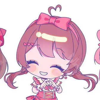 Profile image of ひなこ
