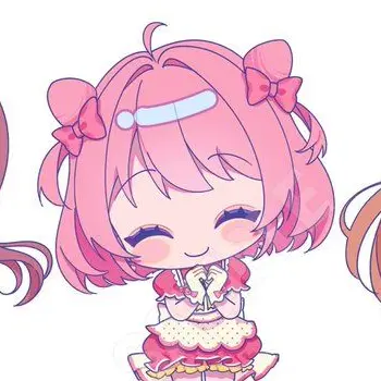 SadWell1289의 女子組は陰キャだけど本当はアイドルでした