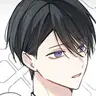Profile image of Tsubaki