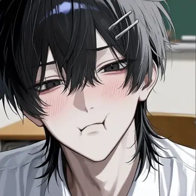 Profile image of 尚哉