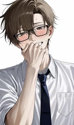 Profile image of 神崎先生