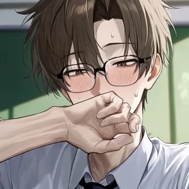 Profile image of 神崎先生
