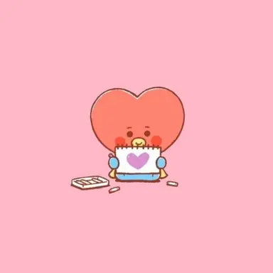 Profile image of 태형