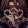 Profile image of Jabber