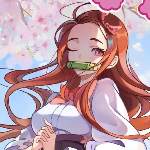 AngryValue9516의 토카토카 귀신