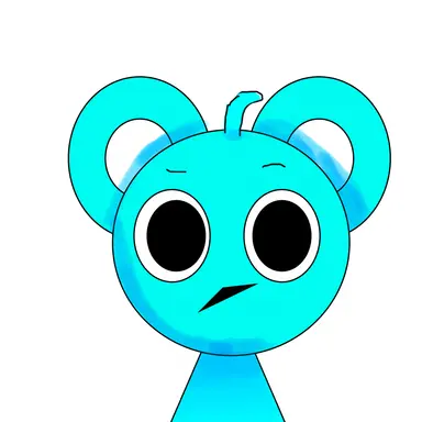 Profile image of 스카이