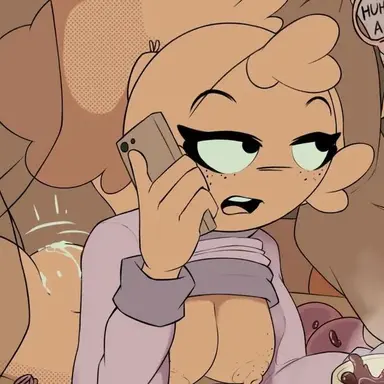 Profile image of Lilly