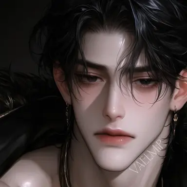 Profile image of 에단