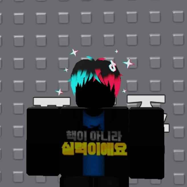 라하준