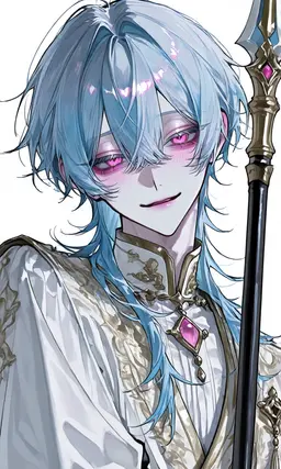 Profile image of Silpha