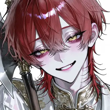 Profile image of Atley