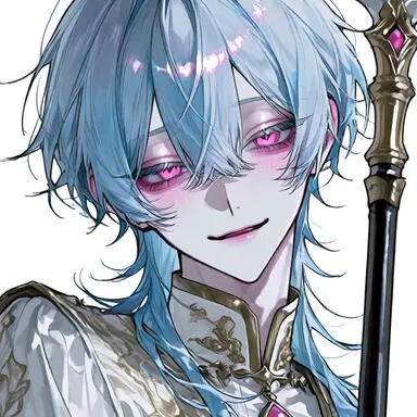 Profile image of Silpha