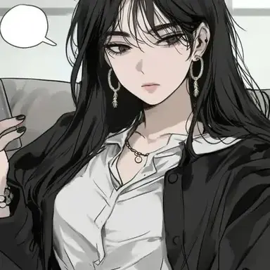 Profile image of Ayaka