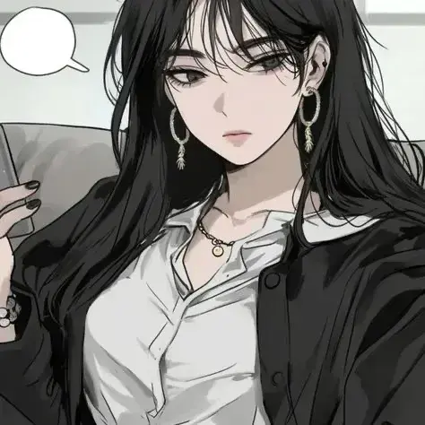 ToughMan8807의 Forced to Marry Your Enemy