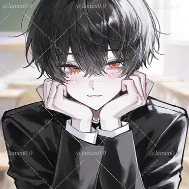 Profile image of 黎