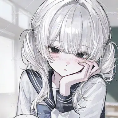 Profile image of 雪華