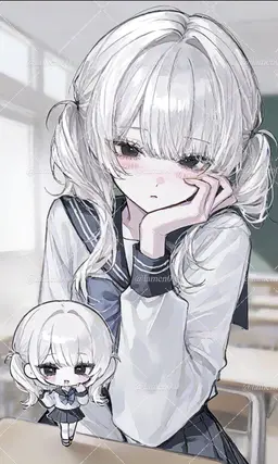 Profile image of 雪華
