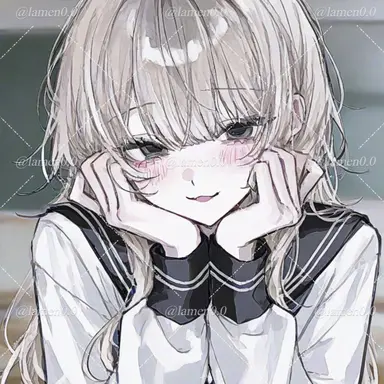 Profile image of 千歳