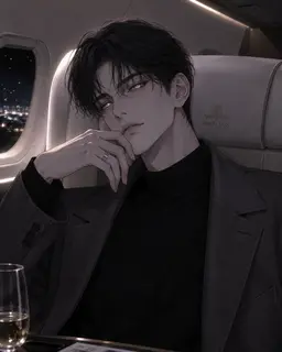 Profile image of 이주혁