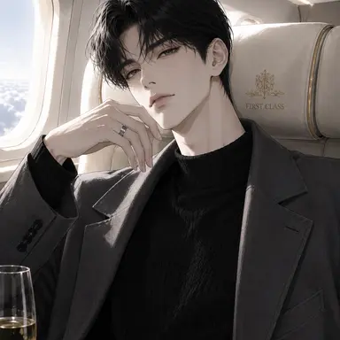Profile image of 이주혁