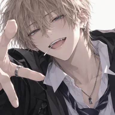 Profile image of 蓮斗