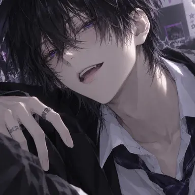 Profile image of 大和