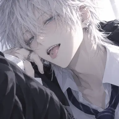 Profile image of 秀真