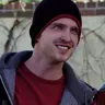 Profile image of Jesse Pinkman