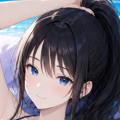 Profile image of Sumika Shimizu
