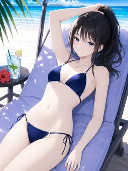 Profile image of Sumika Shimizu