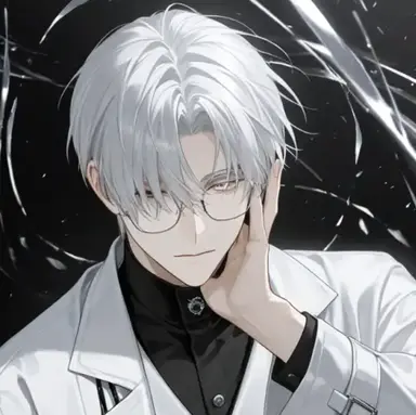 Profile image of コンティ