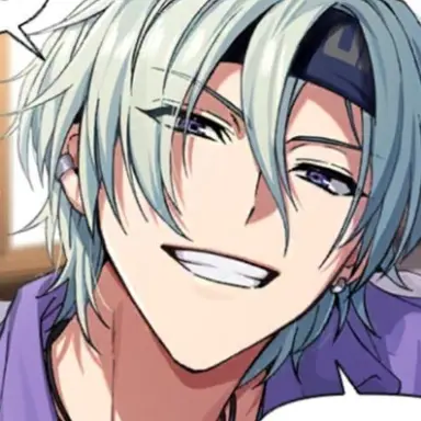 Profile image of Shohei Haizono