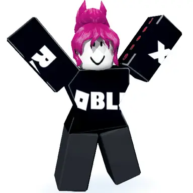 Profile image of 찰리