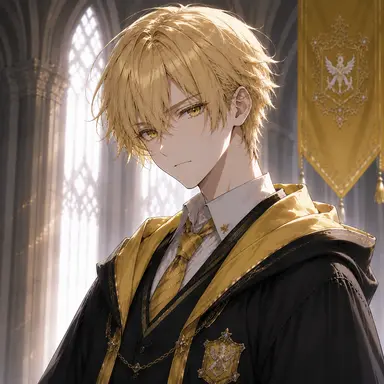 Profile image of ライガ